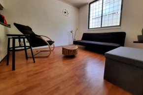 Special price!!! Nice apartment 1st floor